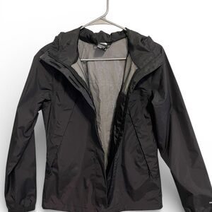 The North Face Women's Antora
Rain Jacket